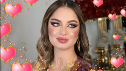 گلچین شاد مجلسی | موسیقی جدید...