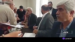 مشکلات ساکنان فاز 8 مسکن مهر پردیس مشکلات ساکنان فاز 8 مسکن مهر پردیس