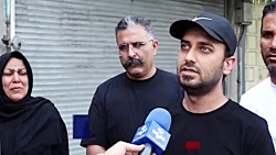 کلاهبرداری به اسم فروش قسطی خودرو کلاهبرداری به اسم فروش قسطی خودرو