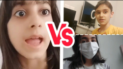 (روست روم تور با sevin)(روست)(...