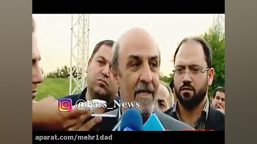 mehr1dad