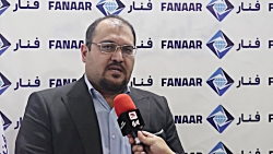 افزایش سقف ارائه گواهی امضای الکترونیکی تا 2 میلیون در ماه افزایش سقف ارائه گواهی امضای الکترونیکی تا 2 میلیون در ماه