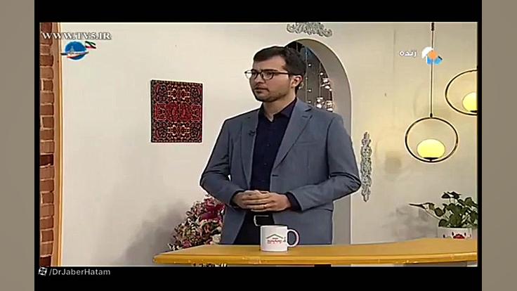 انواع سردردها، میگرن، سردرد تنشی، سردرد خوشه ای (قسمت اول) لیزر موهای زائد