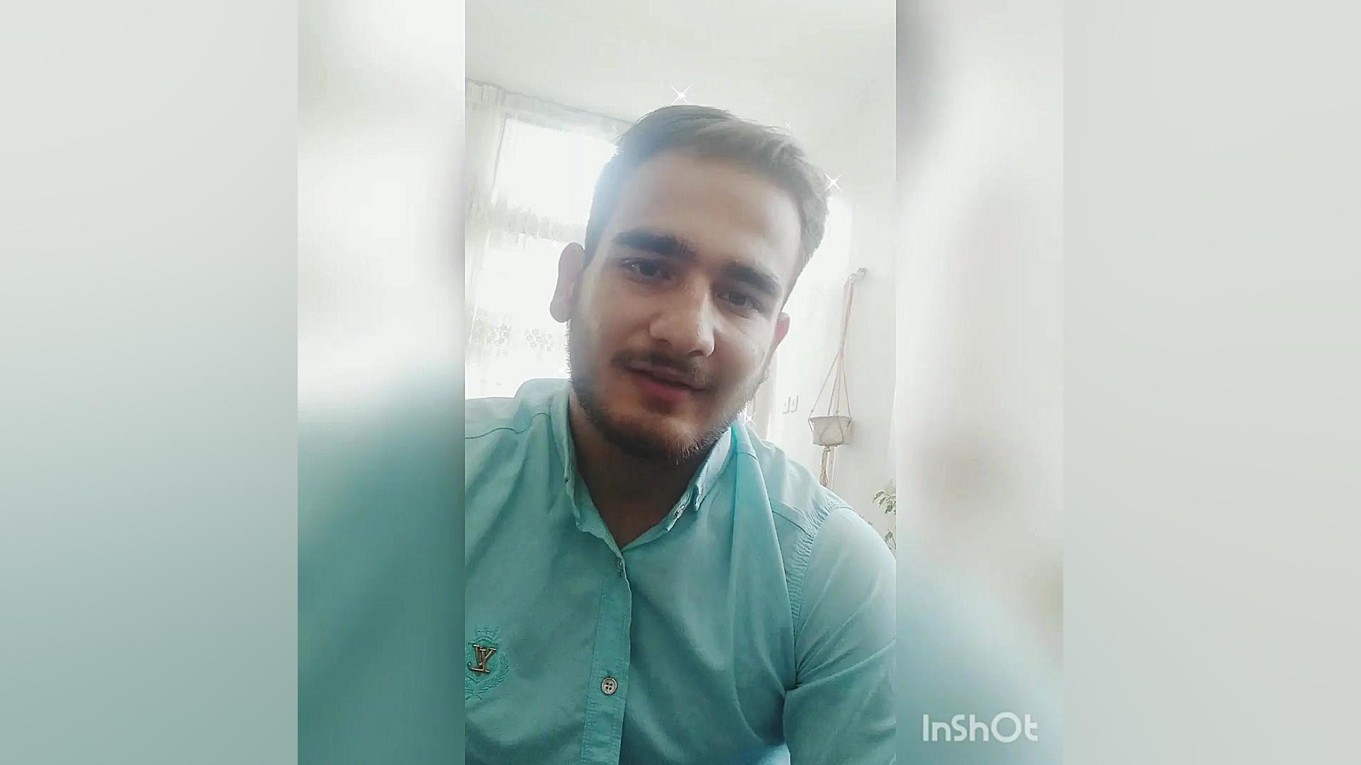 هموفیلی ارائه درس استاد علی آبادی لیفت گردنایمپلنت دندان