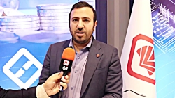 صبا تامین؛ اولین گروه مالی غیر بانکی صبا تامین؛ اولین گروه مالی غیر بانکی