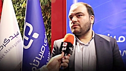 گام بعدی در بازار سرمایه بایستی عمق بخشی به بازار باشد گام بعدی در بازار سرمایه بایستی عمق بخشی به بازار باشد