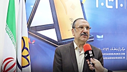 رونمایی از سه محصول جدید توسط بیمه پارسیان رونمایی از سه محصول جدید توسط بیمه پارسیان