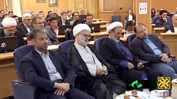 وضعیت توزیع و مصرف انرژی های برق و آب وضعیت توزیع و مصرف انرژی های برق و آب
