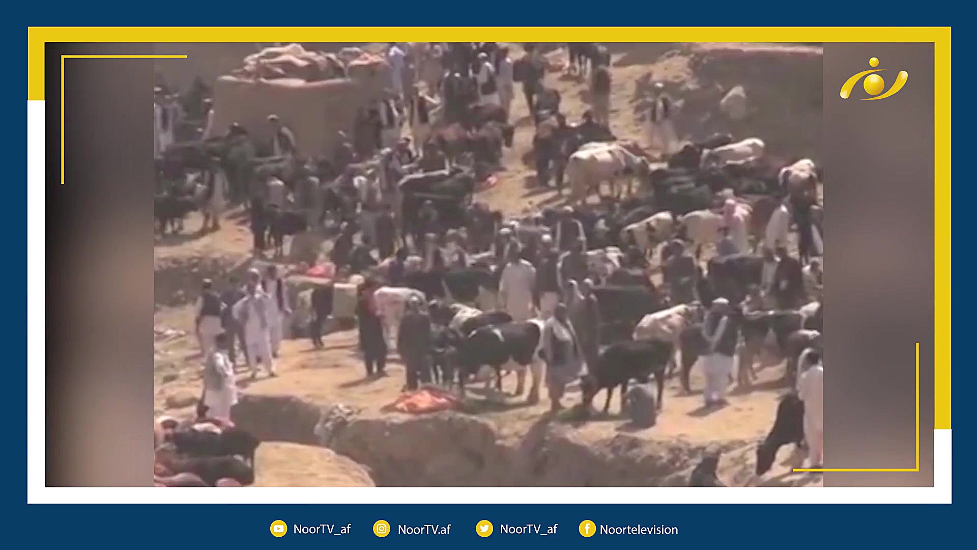 جان باختن هفت تن در پی بیماری کنگو در افغانستان پلاستیک لثه