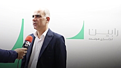 بورس کالا؛ بازاری پر پتانسیل که از سمت فعالان اقتصادی مغفول مانده است بورس کالا؛ بازاری پر پتانسیل که از سمت فعالان اقتصادی مغفول مانده است