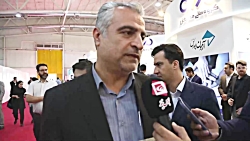 صندوق ها بدون مولدسازی دارایی ها دچار مشکل می شوند صندوق ها بدون مولدسازی دارایی ها دچار مشکل می شوند
