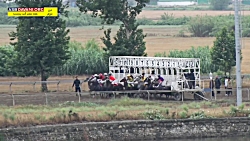 قهرمانی کنتاکی 2  دور 2 هفته 7...