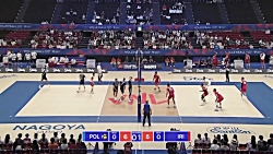 چهار رالی دیدنی در دیدار ایران...