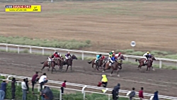 قهرمانی سهیل خان  دور 7 هفته 7...