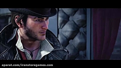 خرید بازی Assassinrsquo;s Creed Syndicate برای کامپیوتر