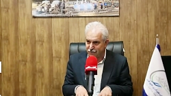چگونه انتظار دارند که قیمت یوتیلیتی با افزایش ۱۶ برابری هزینه ها ثابت بماند؟ چگونه انتظار دارند که قیمت یوتیلیتی با افزایش ۱۶ برابری هزینه ها ثابت بماند؟