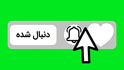 معرفی ۱۰ تا از خطرناک ترین سگ های دنیا زمان6ثانیه