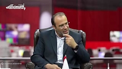 در جنگ ارزی دست بانک مرکزی را خالی می کنند و به دیگران می گویند نئولیبرال! در جنگ ارزی دست بانک مرکزی را خالی می کنند و به دیگران می گویند نئولیبرال!