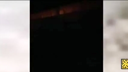نبود برق در شهرک نبوت نبود برق در شهرک نبوت