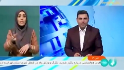 مخبر: اقتصاد دیجیتال یک رویکرد فرصت محور و تحول ساز مخبر: اقتصاد دیجیتال یک رویکرد فرصت محور و تحول ساز