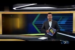 روند کاهش قیمت در بازار خودرو ادامه دارد روند کاهش قیمت در بازار خودرو ادامه دارد