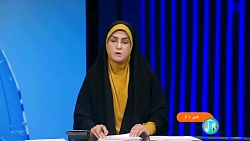 اجرای طرح جهاد آبرسانی در خراسان جنوبی اجرای طرح جهاد آبرسانی در خراسان جنوبی