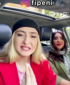 طنز هلیا فارسی کلیپ هلیا فارسی...