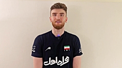 صحبت‌های مهدی جلوه مدافع...