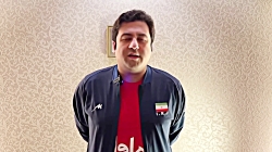 صحبت‌های علیرضا طلوع&zwnj...