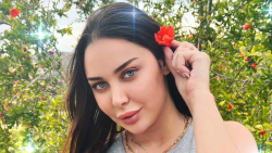 آهنگ شاد زلیخا | موسیقی شاد مج...