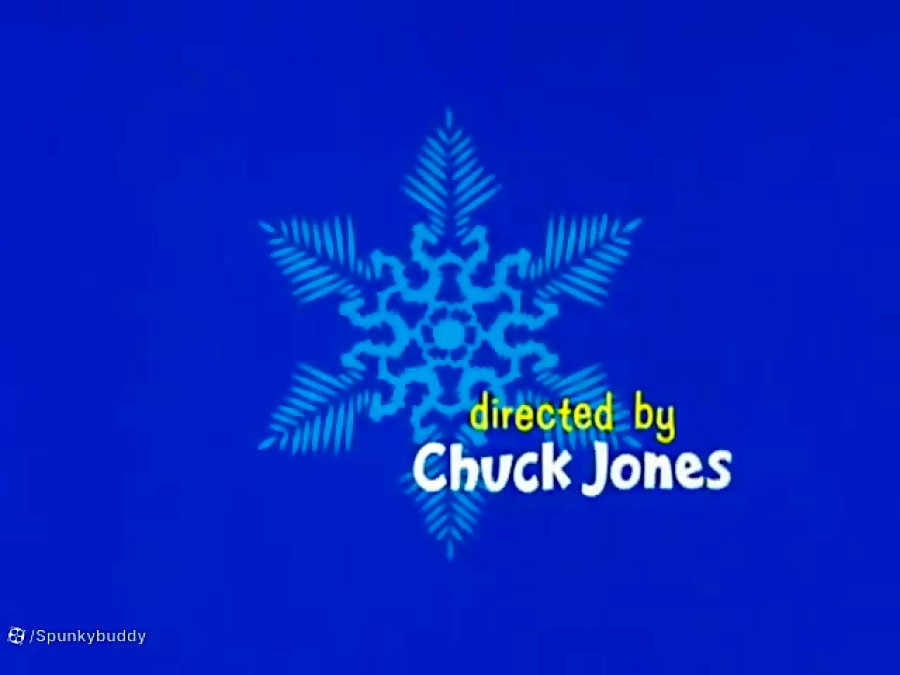 Dr Seuss' How The Grinch Stole Christmas! زمان257ثانیه