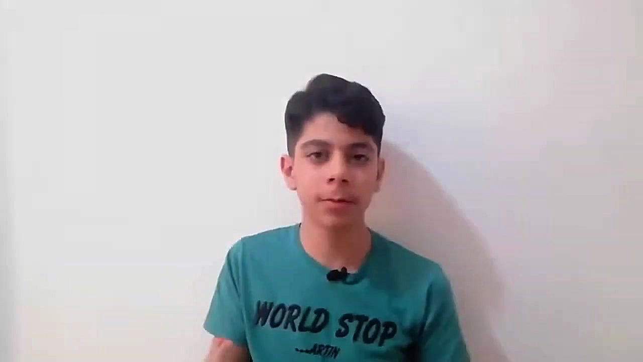 آموزش چسباندن زیرنویس و دوبله فارسی به فیلم با نرم افزار mkvtoolnix زمان239ثانیه