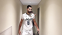 نگاهی به دیدار ایران و چین از...