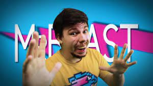 موزیک ویدیو مستر بیست  MRbeast...