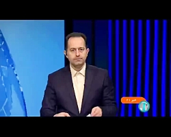 روند کاهشی قیمت در بازار خودرو روند کاهشی قیمت در بازار خودرو