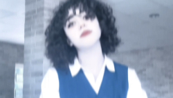 با من برقص :)  چالش  سیمپ  محت...