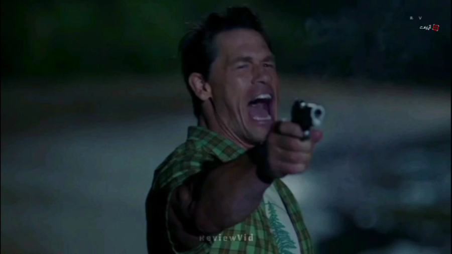 معرفی فیلم کمدی ماجراجویی | تعطیلات دوستانه 2021 زمان74ثانیه