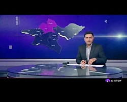 500 دستگاه اتوبوس نو در راه پایتخت 500 دستگاه اتوبوس نو در راه پایتخت