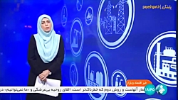 واریز سود سهام عدالت سال 1402 واریز سود سهام عدالت سال 1402