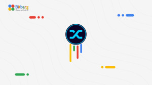 سینتتیکس , خرید , فروش , قیمت , نمودار , SNX , پلتفرم , غیرمتمرکز , نقدینگی , لازم , معامله , داراییهای , دیجیتالی , فراهم , میکند , بلاک , چینهای , اتریوم , آپتیمیزم , فعالیت , ارزهای , دیجیتال , محدود , نمیشود , میتوان , ترکیبی , سنتی , طلا , سهام , غیره , همراه , توکن , بومی , نماد , بازار , میشود , چین , قرار , https: , bitbarg , com , coin , synthetix-network-token