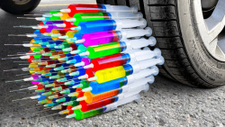 خرد کردن اجسام ترد و نرم | ماش...