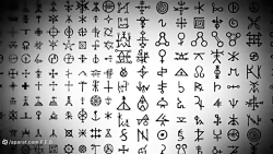 ویدئوی جدید سعید والکور |. سعی...