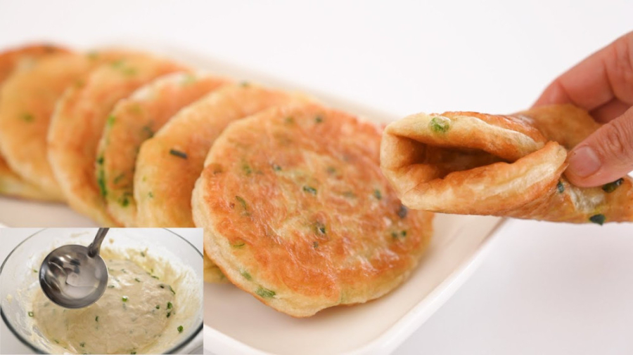 طرز تهیه کوکو سیب زمینی خوشمزه :: کوکوهای ساده خانگی برای شام