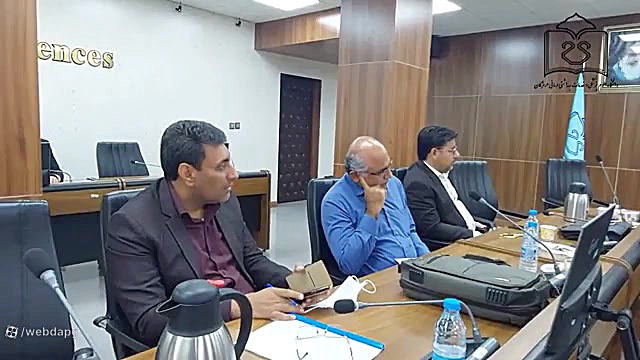 کمیته دانشگاهی حذف مالاریا پوسیدگی دندان