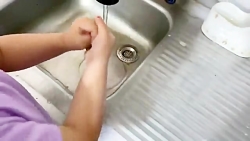 محسن و نیلو