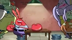 باب اسفنجی باب اسفنجی باب اسفن...