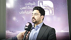 سنگ آهن مرکزی ایران؛ پلی بین صنعت بانکی و فولادی کشور سنگ آهن مرکزی ایران؛ پلی بین صنعت بانکی و فولادی کشور