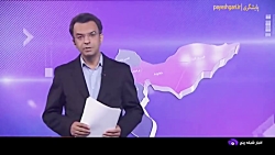 نظارت وزارت تعاون بر اشتغال غیرمجاز اتباع نظارت وزارت تعاون بر اشتغال غیرمجاز اتباع
