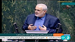 علی آبادی: یکی از مهمترین چالش های صنایع تامین برق در تابستان است علی آبادی: یکی از مهمترین چالش های صنایع تامین برق در تابستان است
