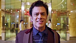 معرفی فیلم سینمایی &quot;مجرم...